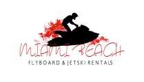 Miami Beach Flyboard and Watersports